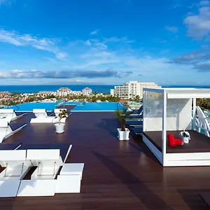 https://tigotan-lovers-friends-playa-de-las-americas.tenerifehoteles.net