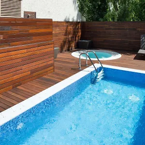 https://catalonia-mikado.catalonia-hotels.com